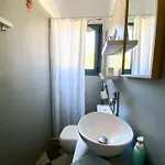 La Pausa *