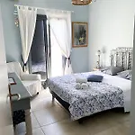 דירה La Pausa *