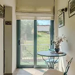La Pausa דירה