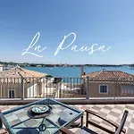 La Pausa *