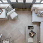 דירה La Pausa