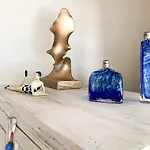 La Pausa 公寓 波多河丽