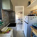 La Pausa